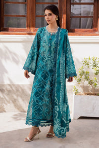 Afrozeh | Basic Pret 26 RTW | NACRE by Afrozeh - Designer Dress  - Type : Ladies Clothes - Available at Libayah - 100% Original 