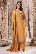 Humdum | Irina 26 | Irina-D02 by Humdum - Designer Dress  - Type : Ladies Clothes - Available at Libayah - 100% Original 