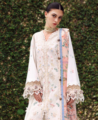 Republic Womenswear | Lilas Lawn 26 | Amaya - by Libayah - Registered Vendor of : Republic Womenswear - 100% Original Designer Dress