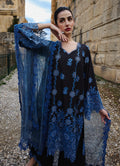 Image | Lawnkari 25 | Hala by Image - Designer Dress - Type: Ladies Clothes - Available at Libayah - 100% Original