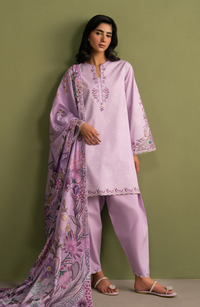 Seran | Essentials Casual | Liora by Seran - Designer Dress  - Type : Ladies Clothes - Available at Libayah - 100% Original 