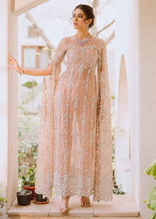 Kanwal Malik | Wedding Formals and Bridals | Mashal by Kanwal Malik - Designer Dress - Type: Ladies Clothes - Available at Libayah - 100% Original