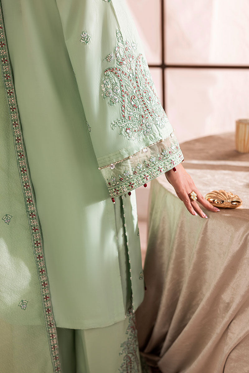 Shurooq | Lamore | Evee - by Libayah - Registered Vendor of : Shurooq - 100% Original Designer Dress