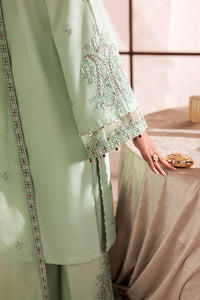 Shurooq | Lamore | Evee - by Libayah - Registered Vendor of : Shurooq - 100% Original Designer Dress
