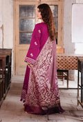 Humdum | Onora Chapter 2 | D07 by Humdum - Designer Dress  - Type : Ladies Clothes - Available at Libayah - 100% Original 