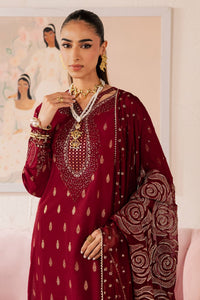 Nureh | Shades of Summer | NP-754 by Nureh - Designer Dress  - Type : Ladies Clothes - Available at Libayah - 100% Original 