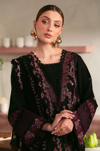 Nureh | Karandi 25 | NE-105 by Nureh - Designer Dress  - Type : Ladies Clothes - Available at Libayah - 100% Original 
