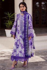 Afrozeh | Basic Pret 26 RTW | NACRE by Afrozeh - Designer Dress  - Type : Ladies Clothes - Available at Libayah - 100% Original 