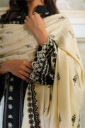 Sahar | Autumn Winter 2024 | Folk Reverie by Sahar - Designer Dress - Type: Ladies Clothes - Available at Libayah - 100% Original