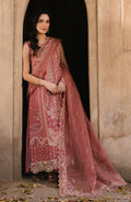 Fiona | Sarang Lawn 25 | Dilara by Fiona - Designer Dress - Type: Ladies Clothes - Available at Libayah - 100% Original