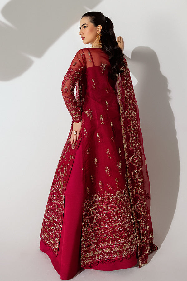 Saffron | Scintilla Formals | Apple Canary by Saffron - Designer Dress - Type: Ladies Clothes - Available at Libayah - 100% Original