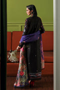 Afrozeh | Rhythm RTW | Etherea by Afrozeh - Designer Dress - Type: Ladies Clothes - Available at Libayah - 100% Original