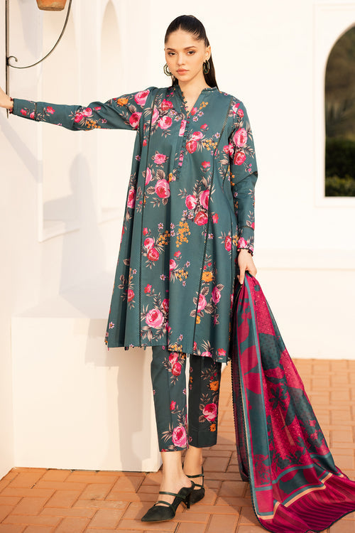 Jazmin | Ready to Wear 25 | RTW - 1186 by Jazmin - Designer Dress - Type: Ladies Clothes - Available at Libayah - 100% Original