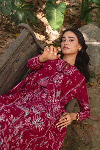 Ayzel | Whisper 26 | BLOOM by Ayzel - Designer Dress  - Type : Ladies Clothes - Available at Libayah - 100% Original 