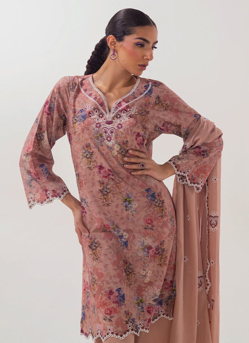 Image | Spring Basics 25 | IMPRSS-214015-12488 by Image - Designer Dress - Type: Ladies Clothes - Available at Libayah - 100% Original