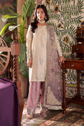 Nureh | Nur Mahal | NE-194 by Nureh - Designer Dress - Type : Ladies Clothes - Available at Libayah - 100% Original 
