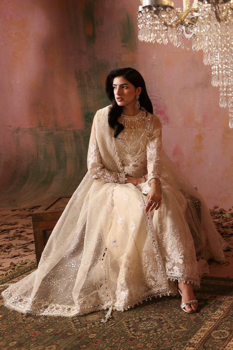 Sardinia|Tara Formals|Dove by Sardinia - Designer Dress  - Type : Ladies Clothes - Available at Libayah - 100% Original 