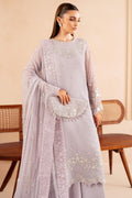 Farasha | Lumiere Formals | Vivid by Farasha - Designer Dress - Type: Ladies Clothes - Available at Libayah - 100% Original