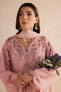 Nureh | Shades of Summer | NP-778 by Nureh - Designer Dress  - Type : Ladies Clothes - Available at Libayah - 100% Original 