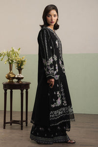 Zara Shahjahan | Pret 26 | SHAHBAZ by Zara Shahjahan - Designer Dress  - Type : Ladies Clothes - Available at Libayah - 100% Original 