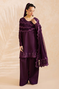 Nureh | Shades of Summer | NP-740 by Nureh - Designer Dress  - Type : Ladies Clothes - Available at Libayah - 100% Original 