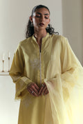 Zara Shahjahan | Festive Wear 25 | ZR25F0534 by Zara Shahjahan - Designer Dress  - Type : Ladies Clothes - Available at Libayah - 100% Original 