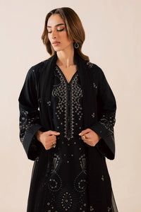 Nureh | Shades of Summer | NP-752 by Nureh - Designer Dress  - Type : Ladies Clothes - Available at Libayah - 100% Original 