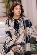 Humdum | Rang e Noor SS 24 | D03 by HumDum - Designer Dress - Type: Ladies Clothes - Available at Libayah - 100% Original