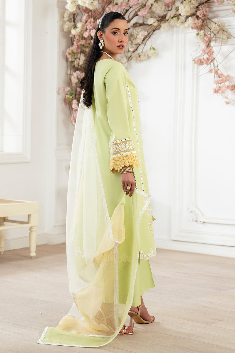 Imrozia Premium | Kianna Casuals | SP-76 Marina by Imrozia Premium - Designer Dress  - Type : Ladies Clothes - Available at Libayah - 100% Original 