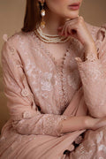 Nureh | Karandi 25 |  NE-172 by Nureh - Designer Dress  - Type : Ladies Clothes - Available at Libayah - 100% Original 