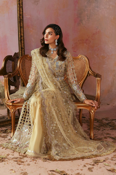 Sardinia | Tara Formals | Glimmer by Sardinia - Designer Dress - Type: Ladies Clothes - Available at Libayah - 100% Original