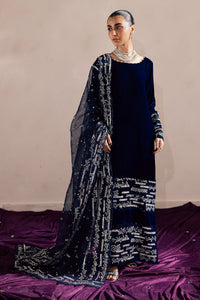 Afrozeh | Basic Pret 26 RTW | NACRE by Afrozeh - Designer Dress  - Type : Ladies Clothes - Available at Libayah - 100% Original 