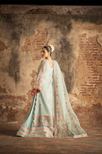 AJR Couture | Luxury Formals 24 | Nirvana by AJR Couture - Designer Dress - Type: Ladies Clothes - Available at Libayah - 100% Original
