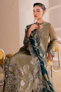 Nureh | Fancy Formal | NP-770 by Nureh - Designer Dress  - Type : Ladies Clothes - Available at Libayah - 100% Original 