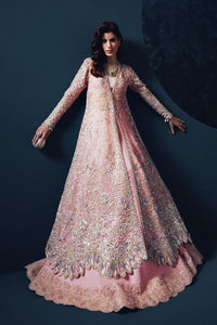 Soraya | Oriana Luxury Formals | Allure by Soraya - Designer Dress  - Type : Ladies Clothes - Available at Libayah - 100% Original 