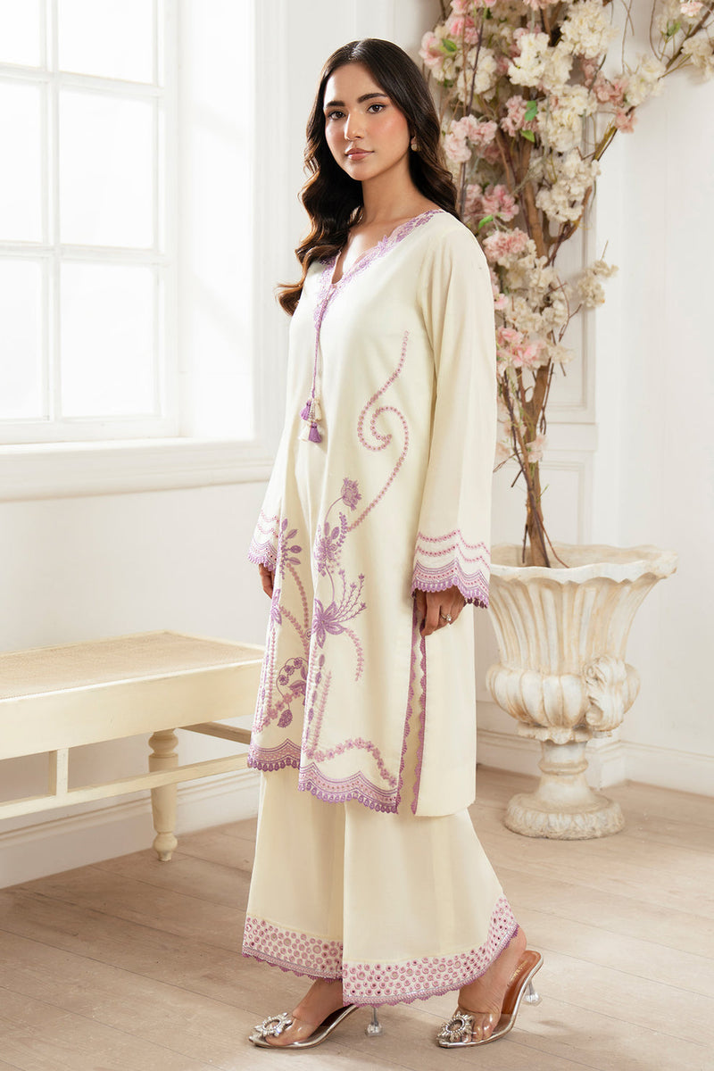 Imrozia Premium | Kianna Casuals | SP-75 Ulani by Imrozia Premium - Designer Dress  - Type : Ladies Clothes - Available at Libayah - 100% Original 