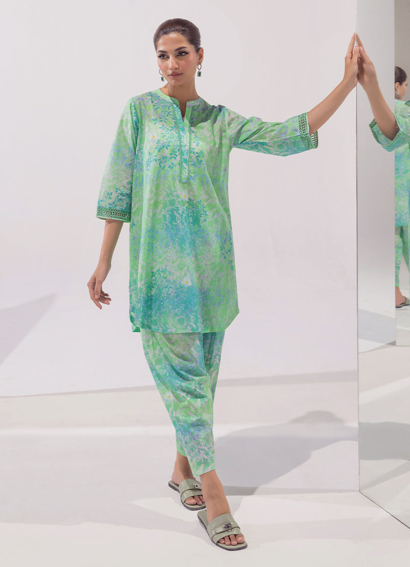 Image | Spring Basics 25 | IMPRSS-213919-11872 by Image - Designer Dress - Type: Ladies Clothes - Available at Libayah - 100% Original