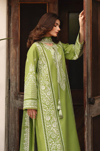 Ayzel | Whisper 26 | HUSH by Ayzel - Designer Dress  - Type : Ladies Clothes - Available at Libayah - 100% Original 