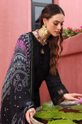 Nureh | Bazaar Lawn 25 | NE-110 by Nureh - Designer Dress - Type: Ladies Clothes - Available at Libayah - 100% Original
