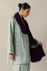 Zara Shahjahan | Pret 26 | Sorelle by Zara Shahjahan - Designer Dress  - Type : Ladies Clothes - Available at Libayah - 100% Original 
