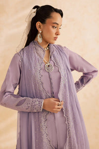 Nureh | Shades of Summer | NP-742 by Nureh - Designer Dress  - Type : Ladies Clothes - Available at Libayah - 100% Original 