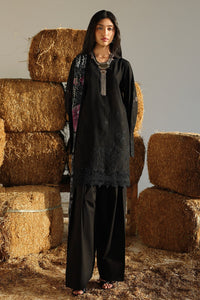 Nureh | Raha Lawn | NE-251 by Nureh - Designer Dress  - Type : Ladies Clothes - Available at Libayah - 100% Original 