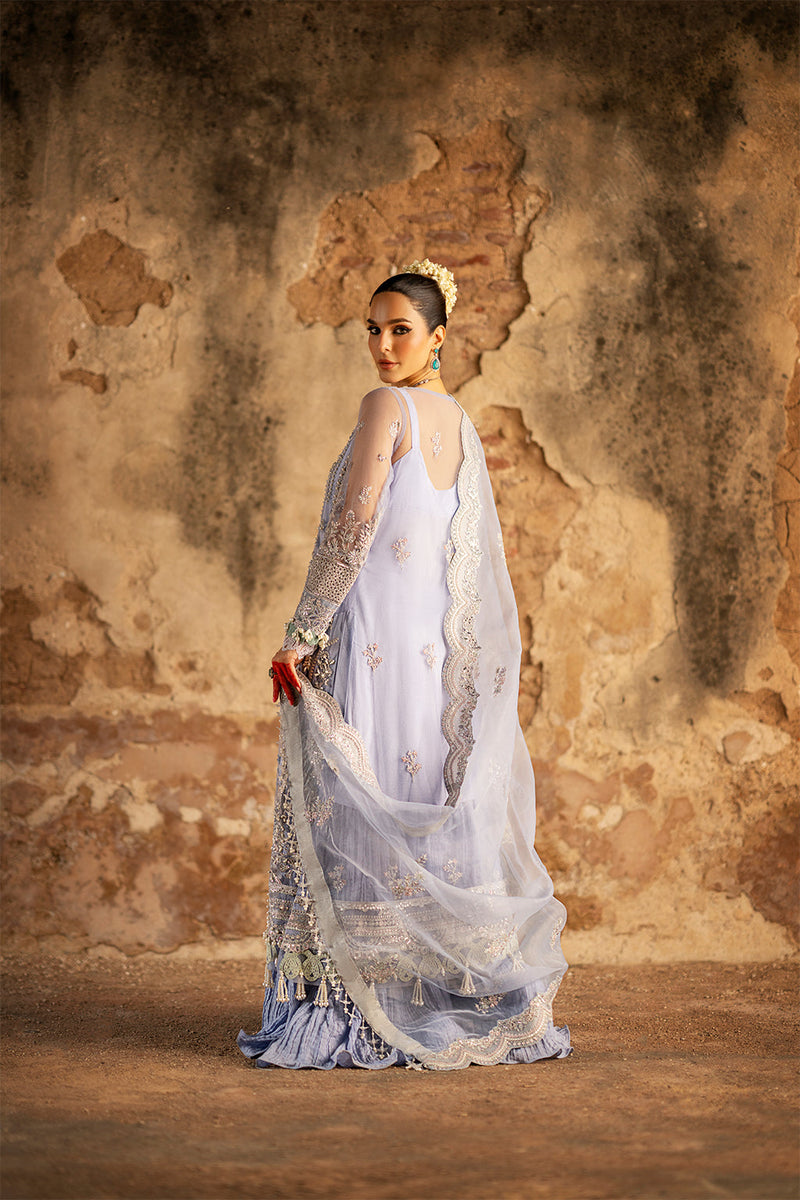 AJR Couture | Luxury Formals 24 | Majesty by AJR Couture - Designer Dress - Type: Ladies Clothes - Available at Libayah - 100% Original