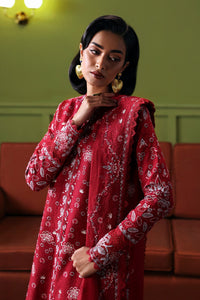 Afrozeh | Rhythm RTW | Melodia by Afrozeh - Designer Dress - Type: Ladies Clothes - Available at Libayah - 100% Original