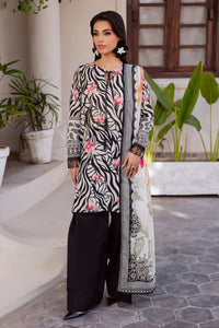 Afrozeh | Basic Pret 26 RTW | NACRE by Afrozeh - Designer Dress  - Type : Ladies Clothes - Available at Libayah - 100% Original 