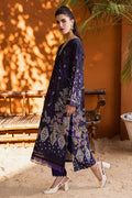 Nureh | Gardenia 25 | NWG-88 by Nureh - Designer Dress  - Type : Ladies Clothes - Available at Libayah - 100% Original 