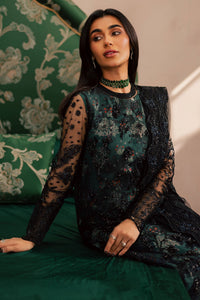 Afrozeh | Basic Pret 26 RTW | NACRE by Afrozeh - Designer Dress  - Type : Ladies Clothes - Available at Libayah - 100% Original 