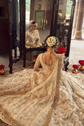 Maya | Wedding Formal Ulfat | JABEEN by Maya - Designer Dress - Type: Ladies Clothes - Available at Libayah - 100% Original