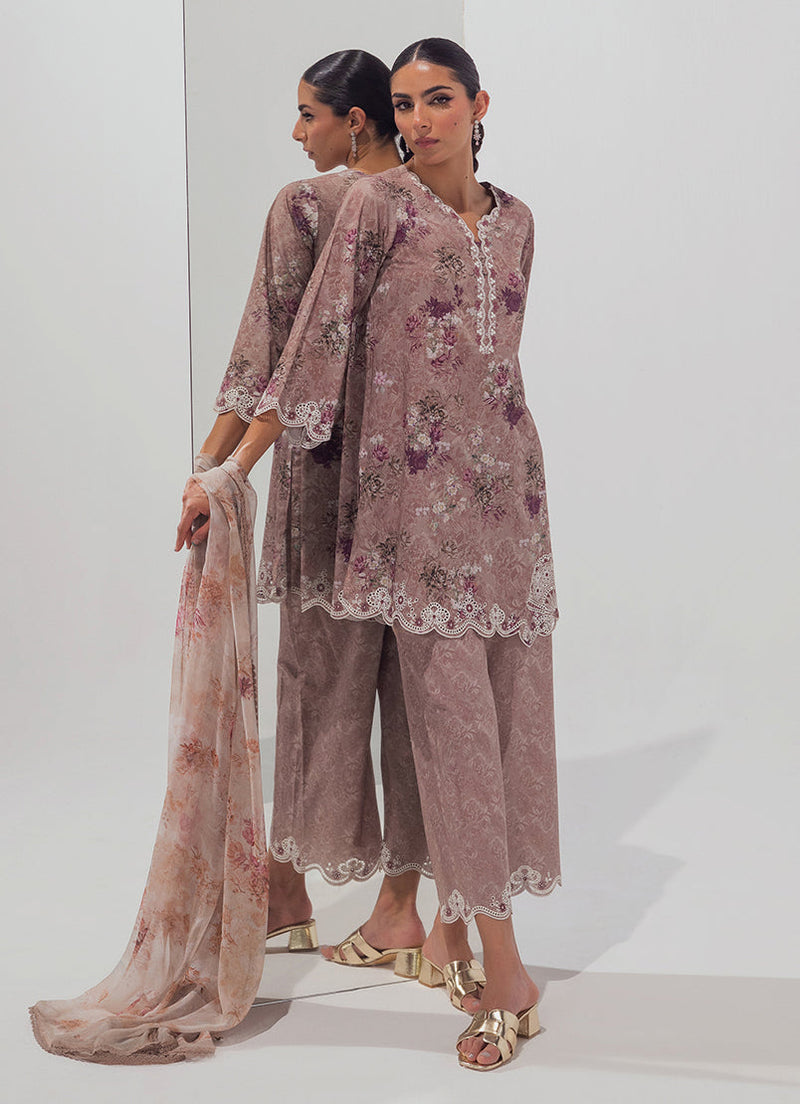 Image | Spring Basics 25 | IMPRSS-214019-12493 by Image - Designer Dress - Type: Ladies Clothes - Available at Libayah - 100% Original