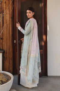 Ayzel | Whisper 26 | GLINT by Ayzel - Designer Dress  - Type : Ladies Clothes - Available at Libayah - 100% Original 